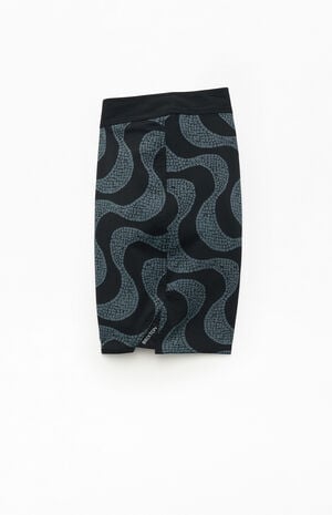 Blitz 9" Boardshorts image number 3