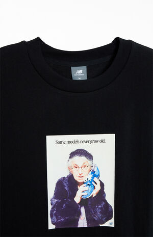 Grandma T-Shirt image number 2