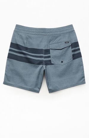 Surfsilk Street 7" Boardshorts image number 2