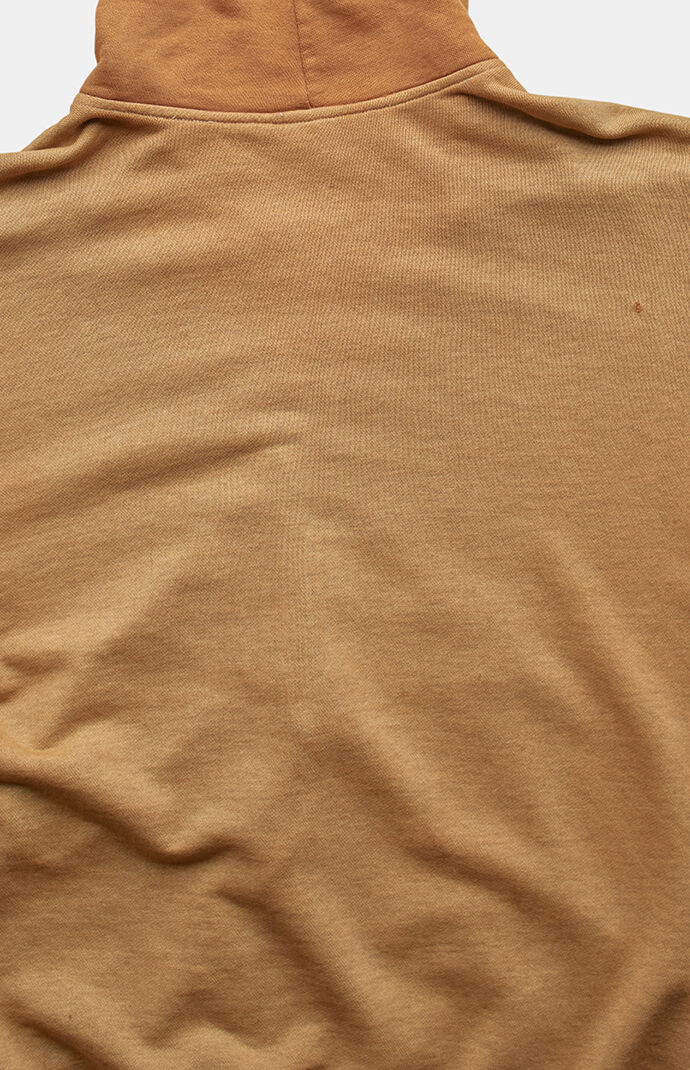 PS VINTAGE 90s Nike Zip Hoodie