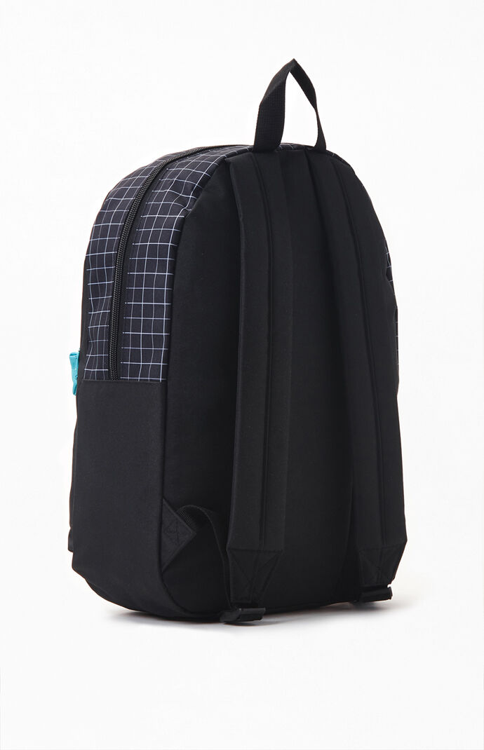 Playstation Backpack