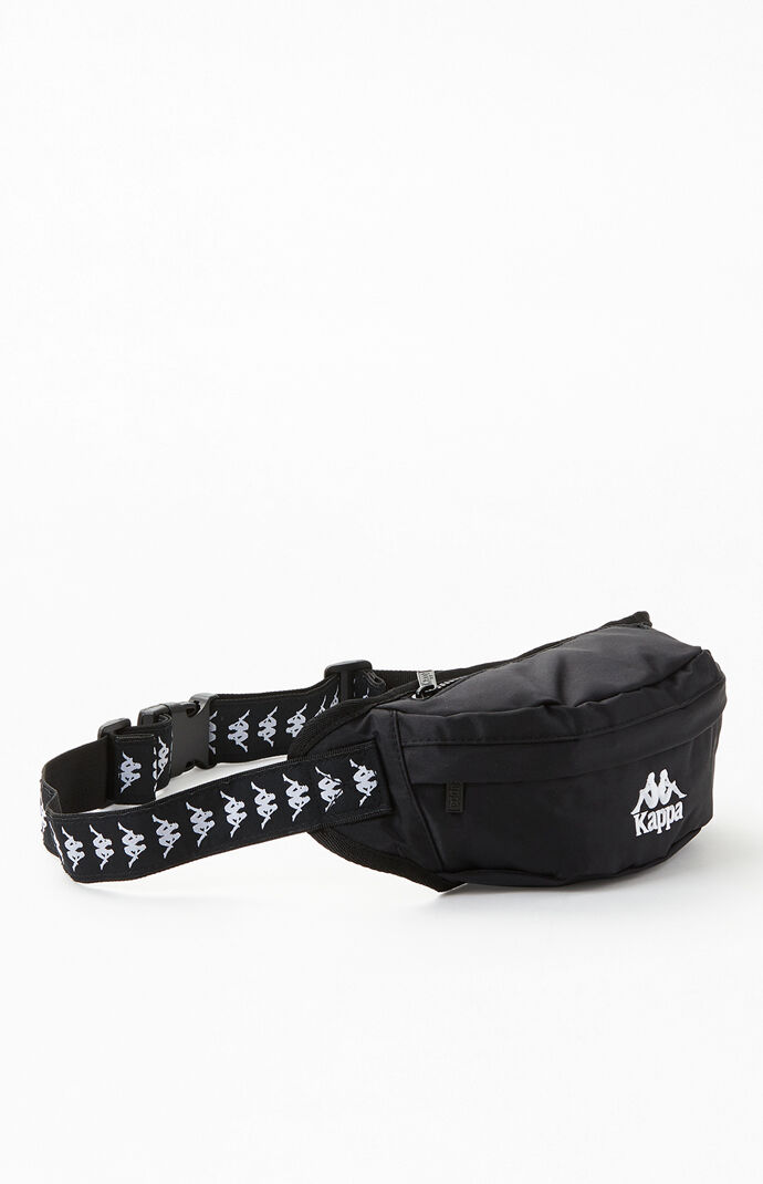 Kappa Authentic Anais Sling Bag PacSun PacSun