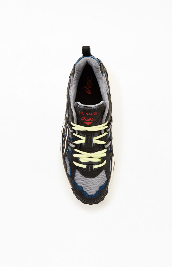 GEL-NANDI OG Shoes