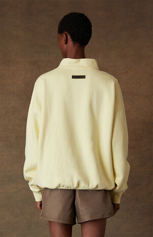 Wood&nbsp;Running Shorts image number 4