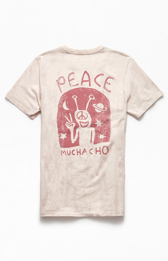 Muchacho T-Shirt