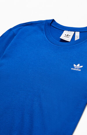 Essential T-Shirt Essential T-Shirt image number null
