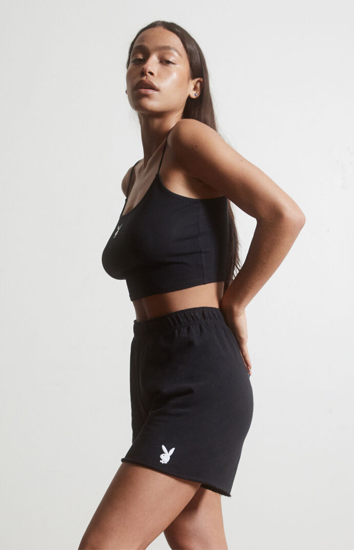 By PacSun Classic Cami Top