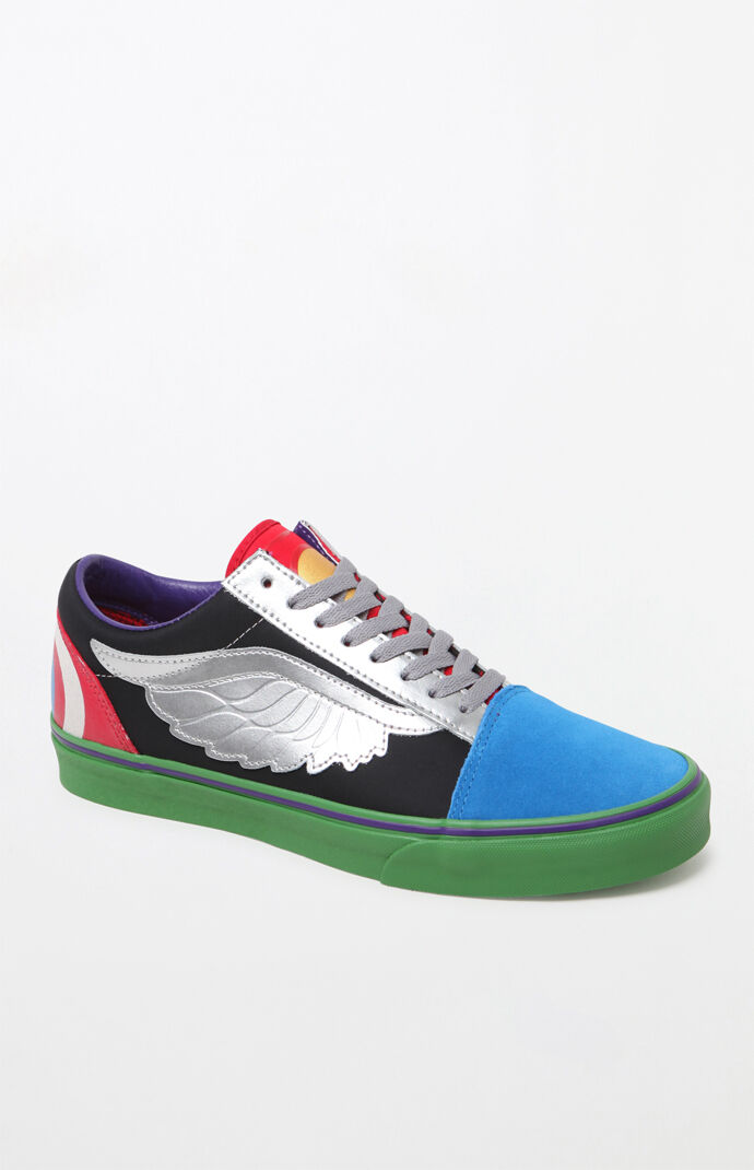sneakers vans sneakers vans