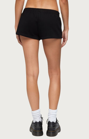 Cataleya Shorts image number 3