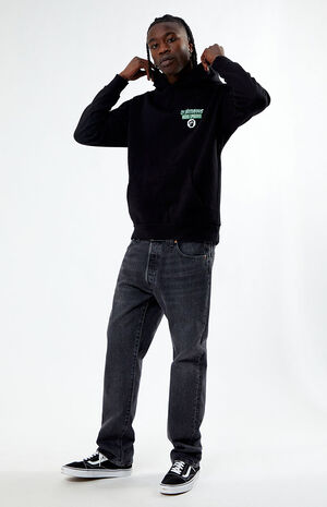 UFC Conor McGregor Hoodie image number 4