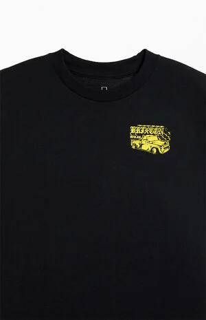 Cisco Standard T-Shirt image number 3