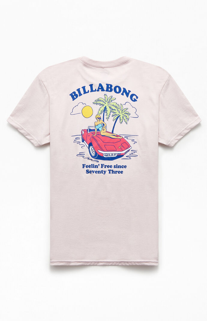 'Vette T-Shirt