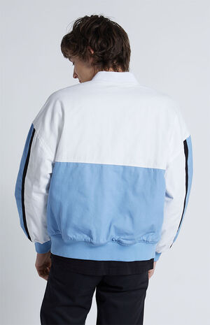 Throttle Racing Jacket image number 3