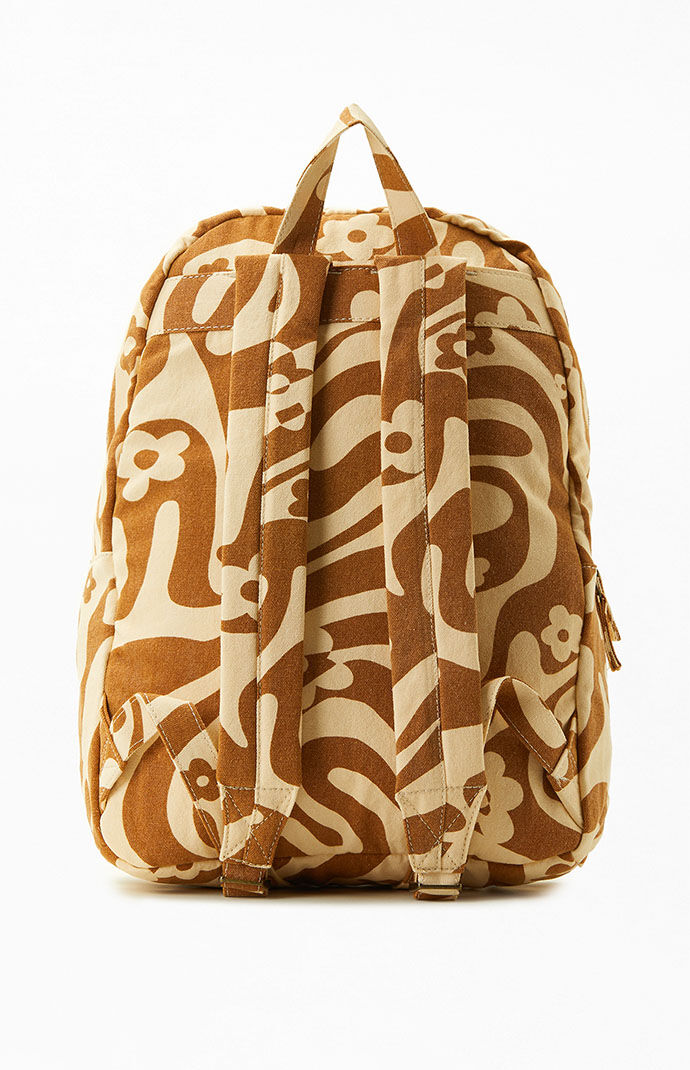 Champion backpack pacsun deals