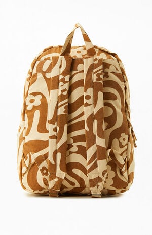 Schools Out Backpack image number 3