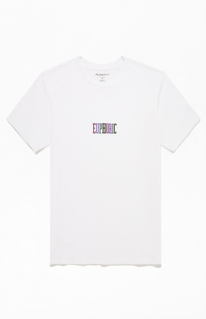 Aurora T-Shirt