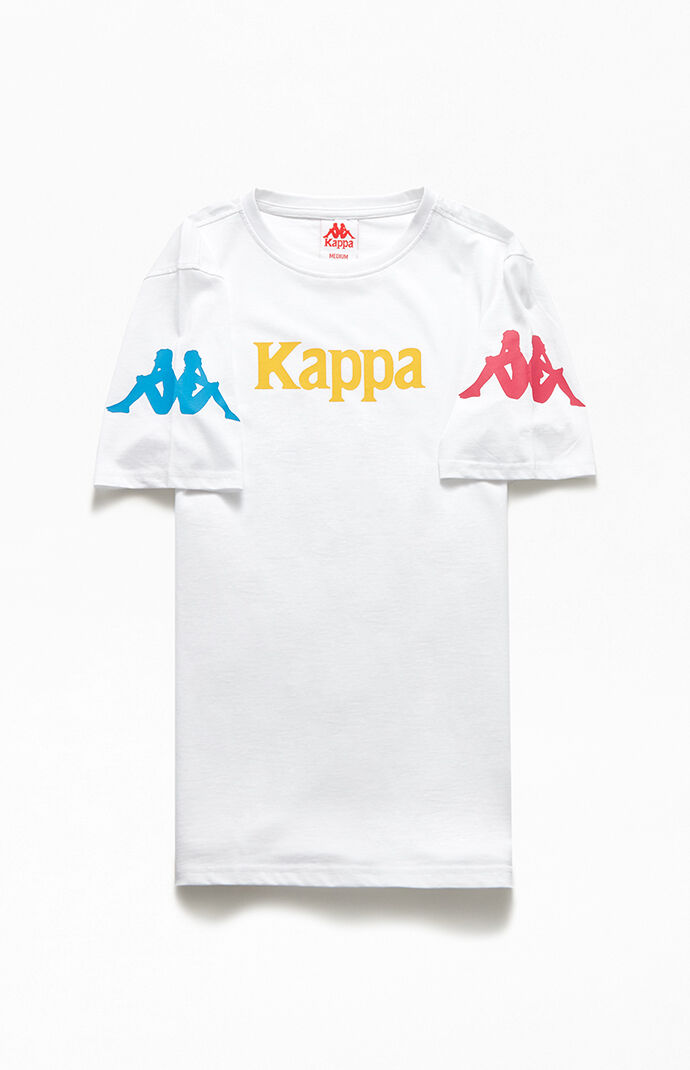 Authentic Paroo T-Shirt