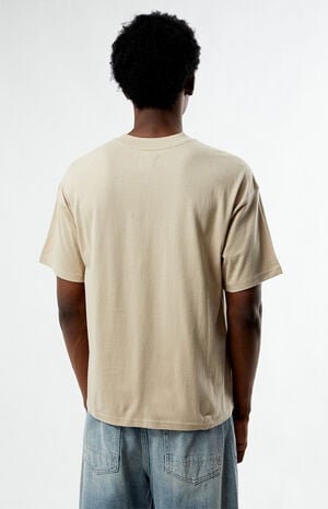 Balance T-Shirt Balance T-Shirt image number 4