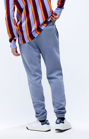 Relaxed Fleece Jogger Sweatpants image number 3