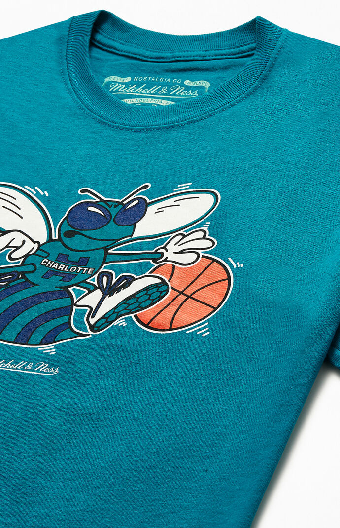 Hornets Team T-Shirt