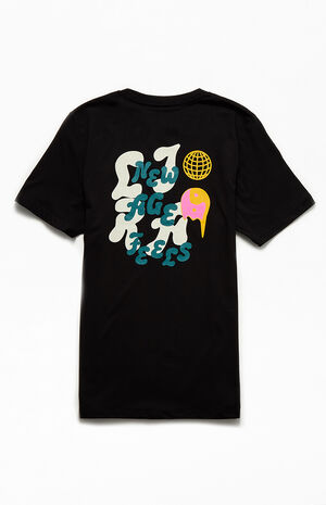 Ionian T-Shirt Ionian T-Shirt image number null