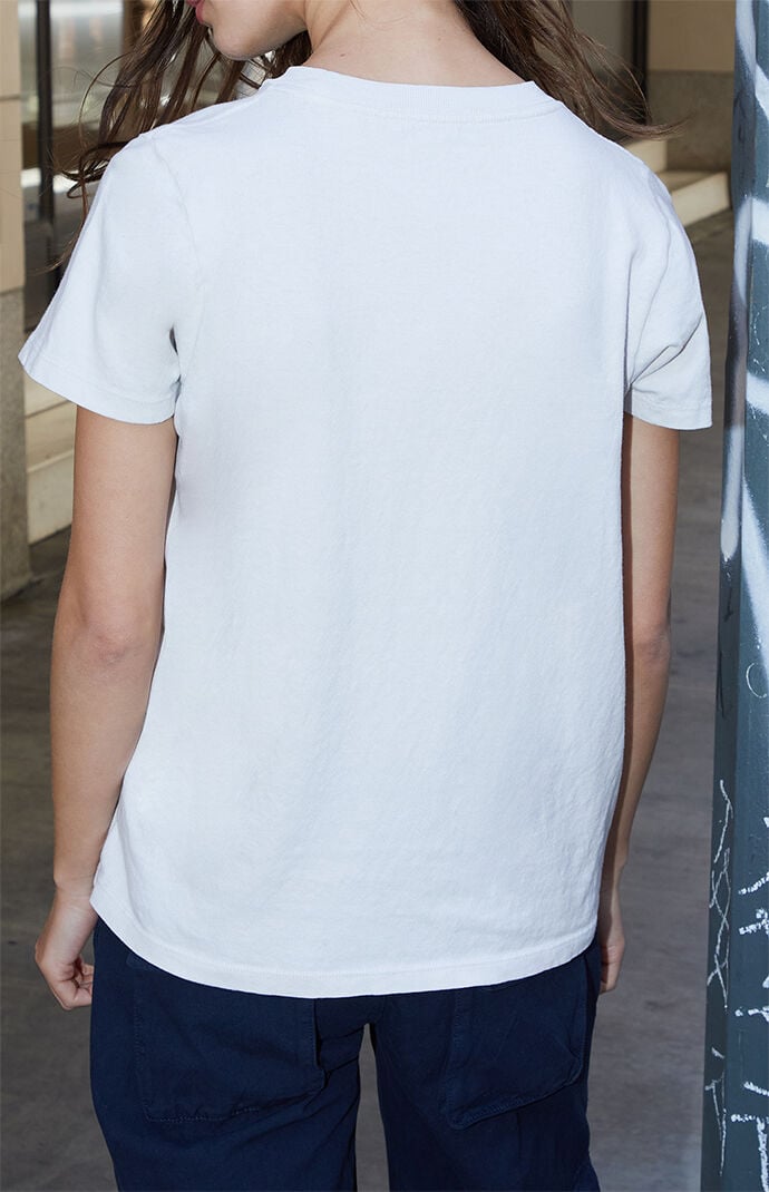 John Galt Chloe 16 T-Shirt | PacSun