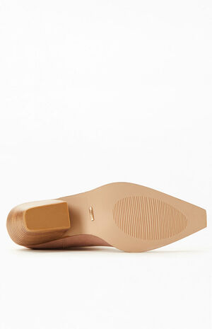 Women's Ukaya Boots image number 5