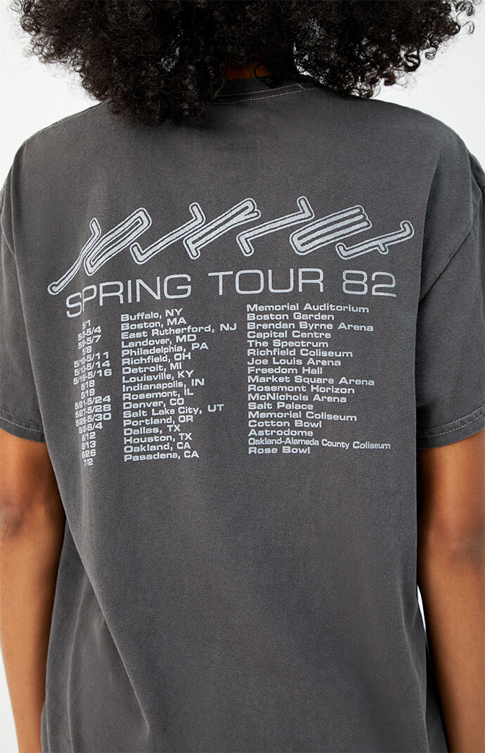 Journey T-Shirt