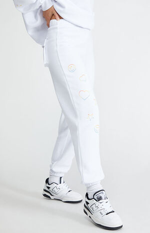 Affirmation Sweatpants image number 3