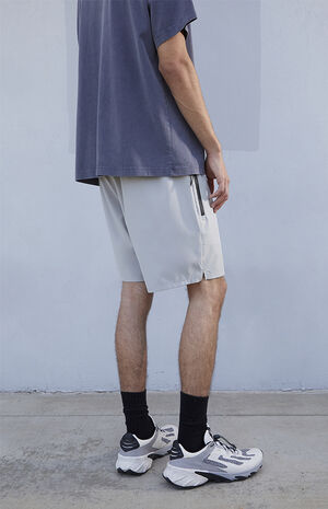 Flight Active Shorts image number 4