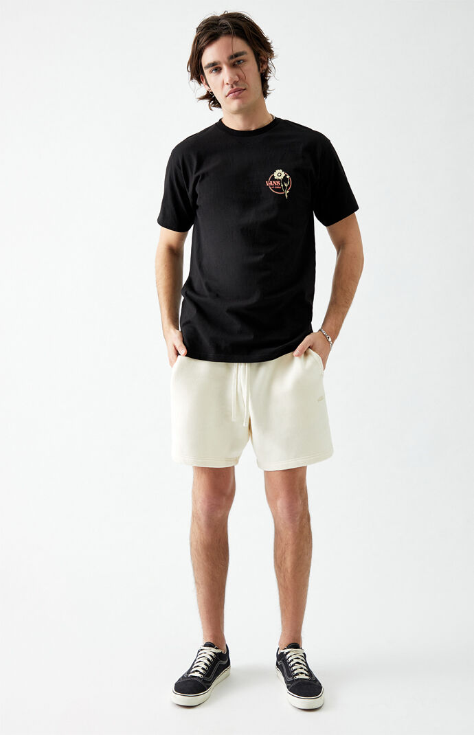 Pulling Weeds T-Shirt