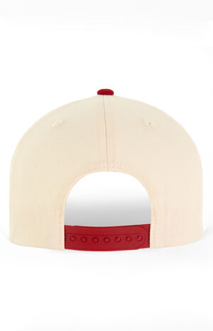 Beverly Hills Wellness Society Hat image number 3