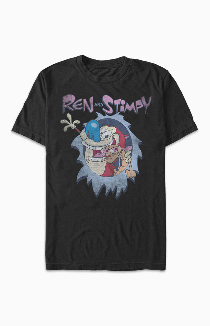 Best Frenemies T-Shirt