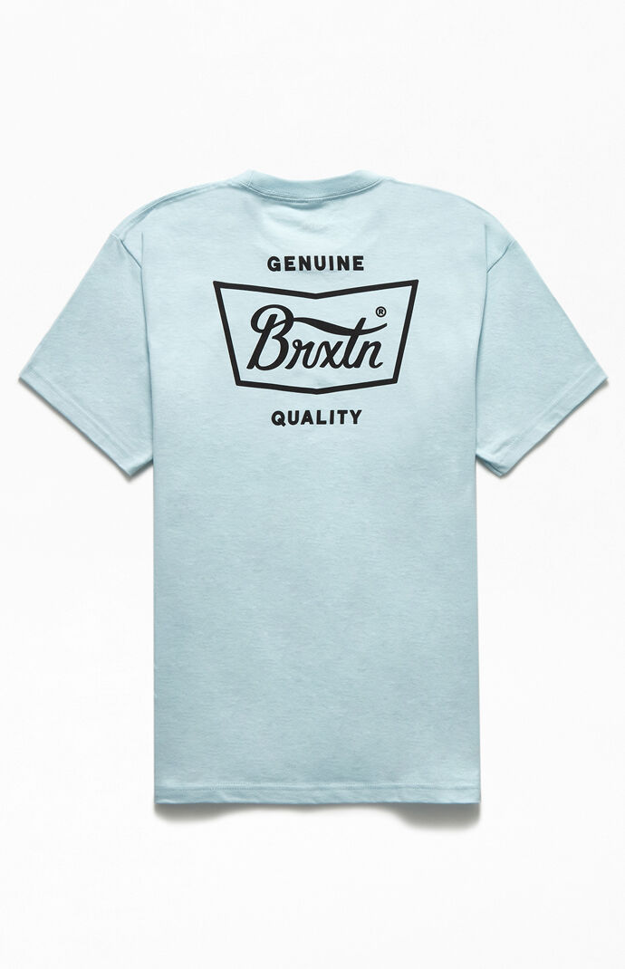 Stith T-Shirt