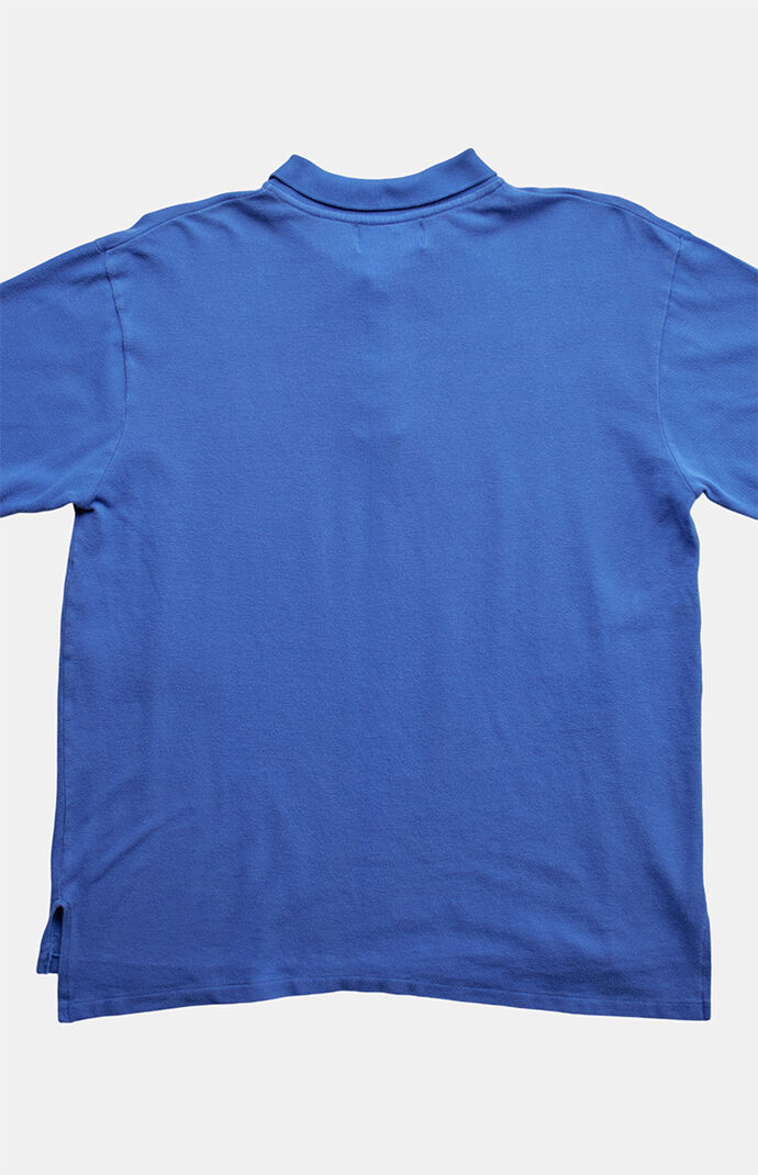 PS VINTAGE 2000s Navasota Rattlers Graphic Top