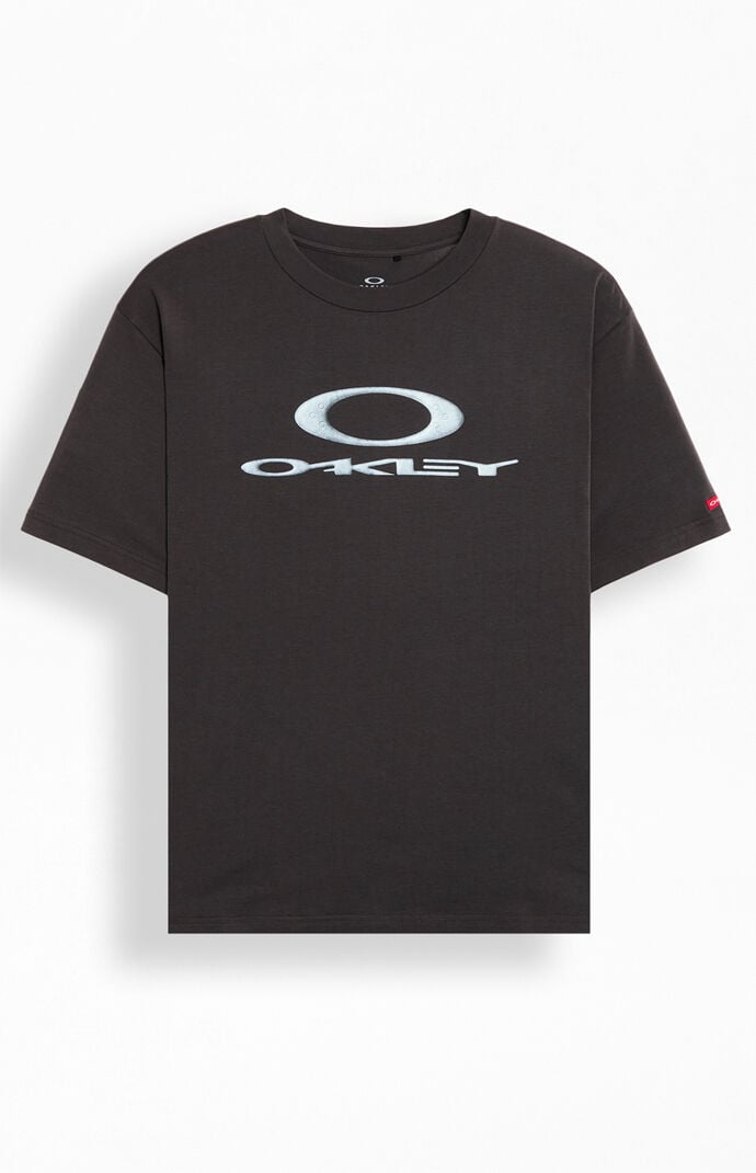 Oakley Retro Metal T-Shirt