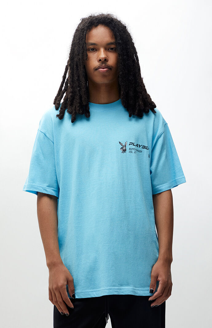 Playboy | PacSun