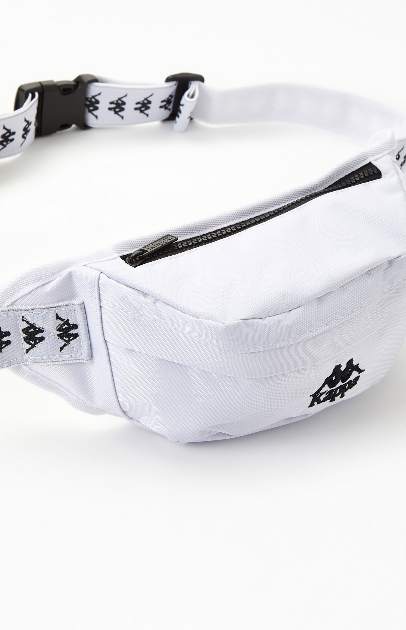 Pacsun sling bag sales