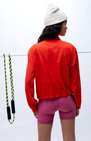 Active Tactical Jacket image number 3