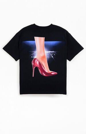 La Dama T-Shirt image number 3