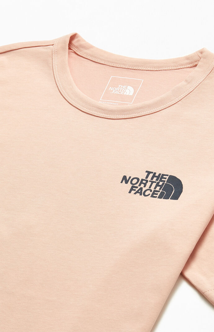 Himalayan T-Shirt
