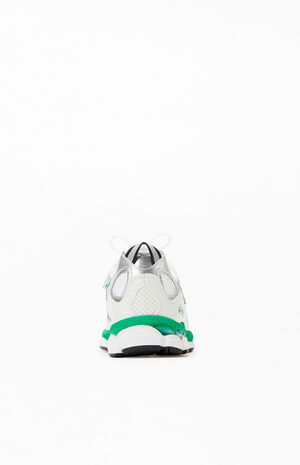 Gel-NYC Shoes image number 3