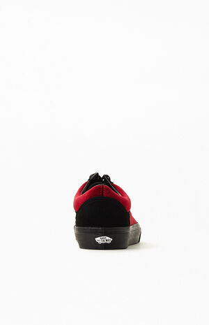 Vans UA Skool Shoes | PacSun
