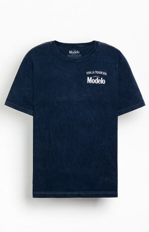 Modelo Cheers T-Shirt image number 2
