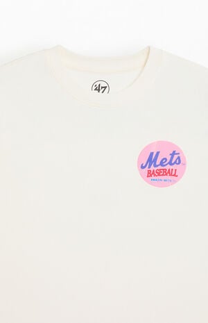 Mets Chuck T-Shirt image number 3