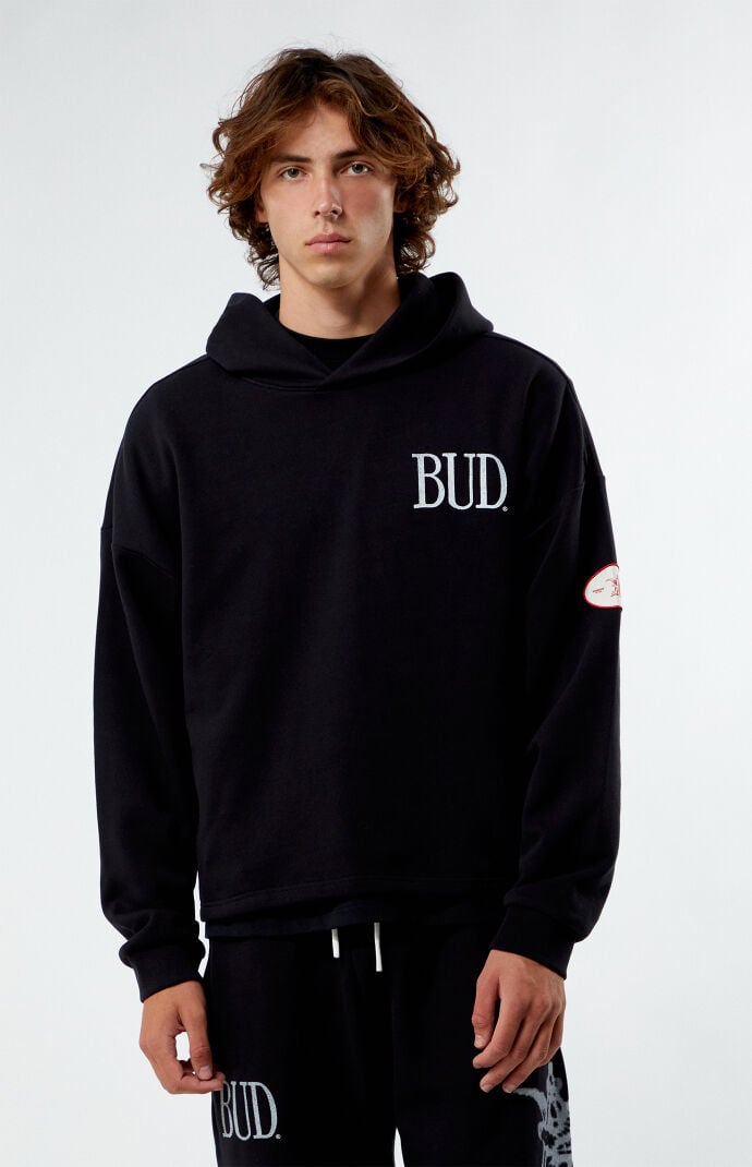 Budweiser By PacSun King Hoodie PacSun