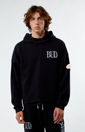 By PacSun King Hoodie image number 1