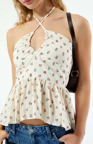 Harper Top image number 2