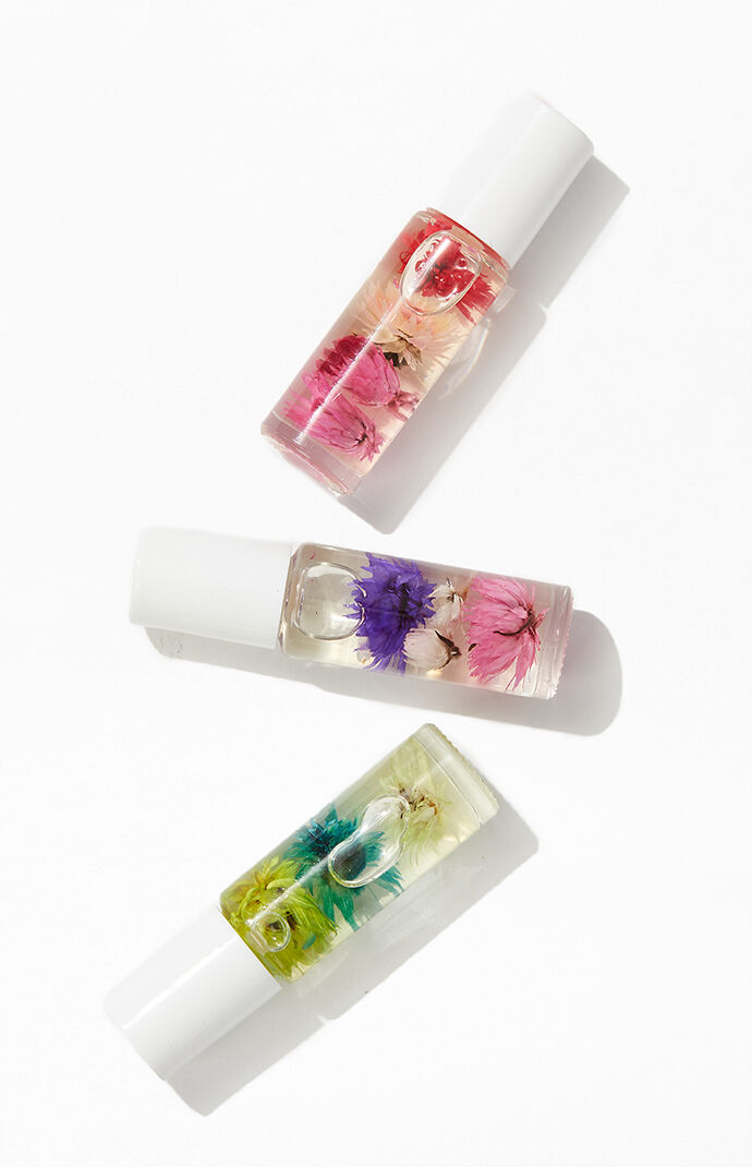 Unicorn Perfume 3-Pack