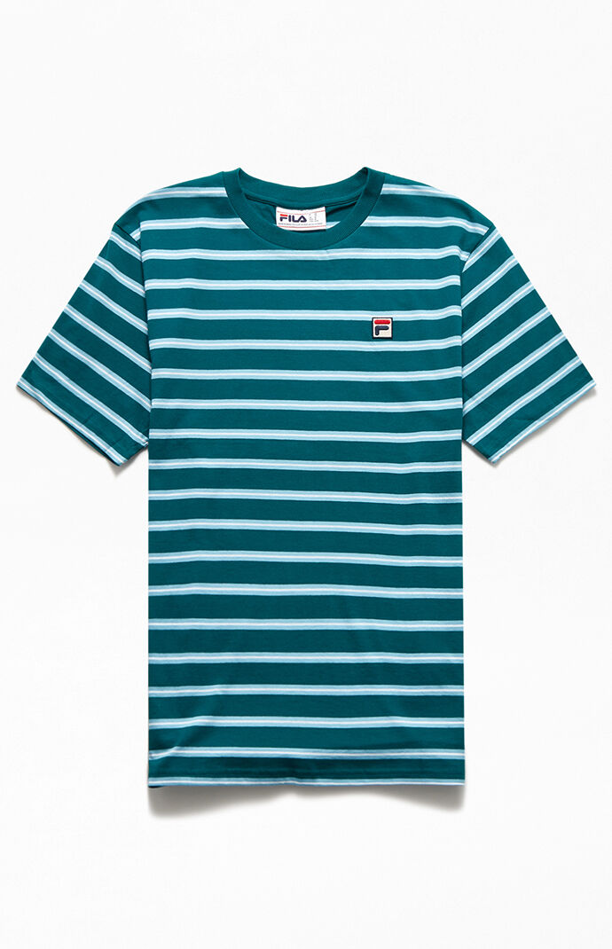 Dolce T-Shirt